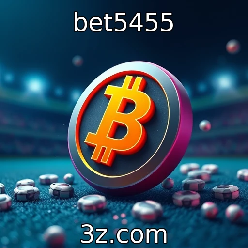 bet5455 | Aprenda a usar Pix para suas apostas esportivas sem complicações